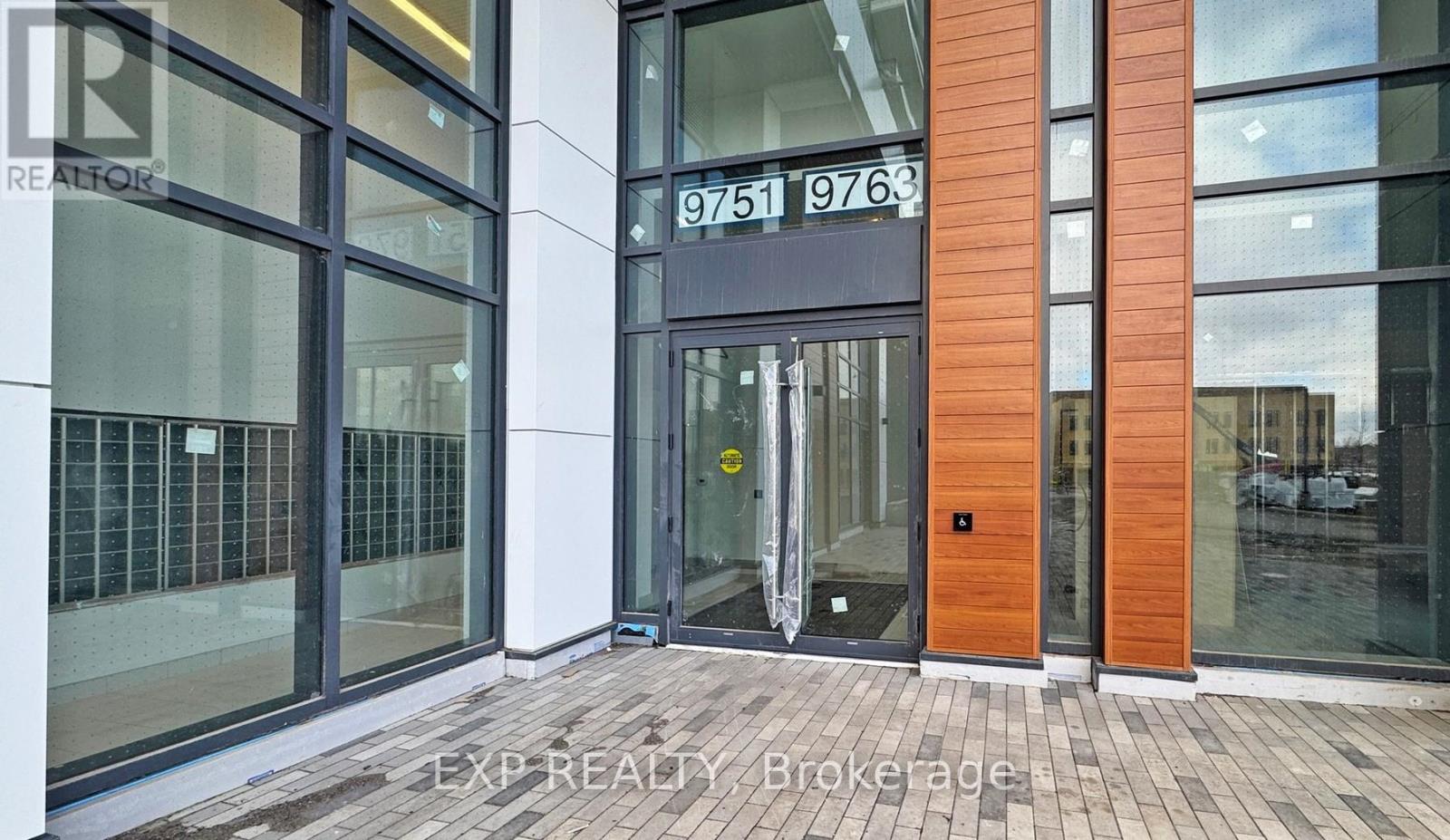 B-1905 - 9751 Markham Road, Markham, Ontario  L6E 0W3 - Photo 3 - N12905958