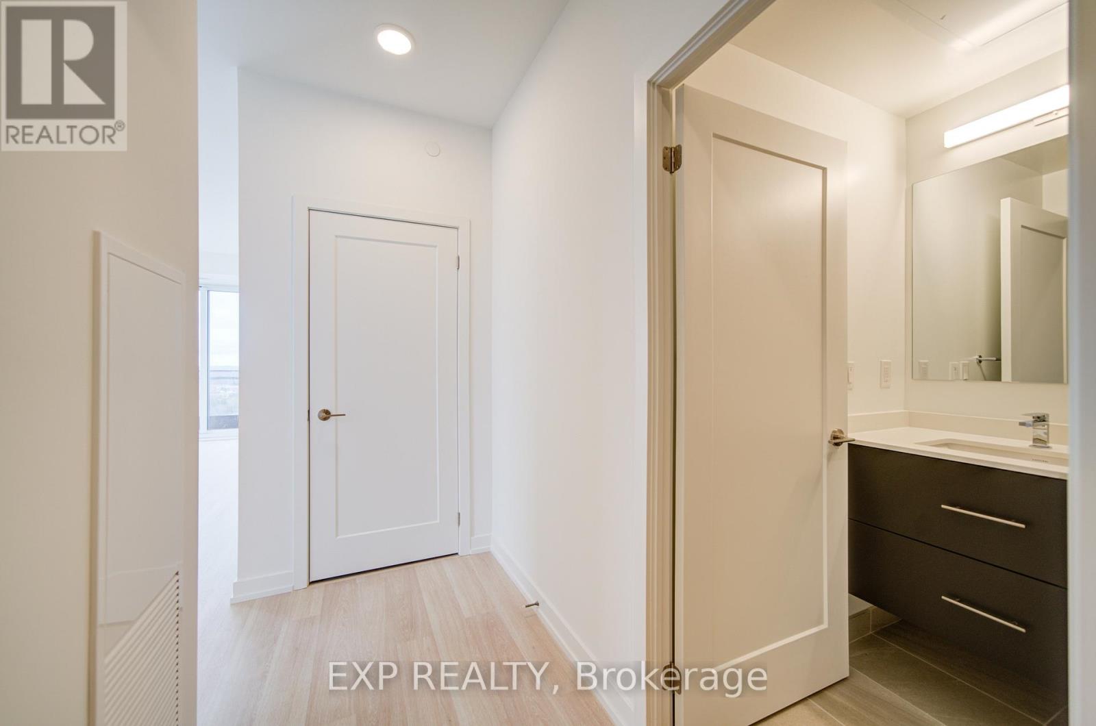 B-1905 - 9751 Markham Road, Markham, Ontario  L6E 0W3 - Photo 6 - N12905958