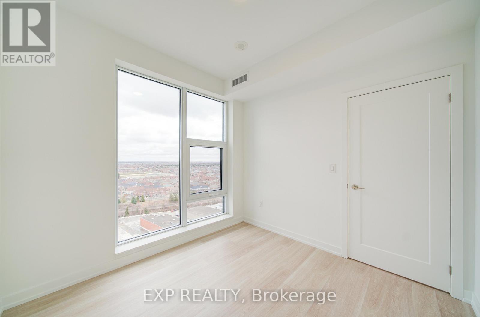 B-1905 - 9751 Markham Road, Markham, Ontario  L6E 0W3 - Photo 24 - N12905958