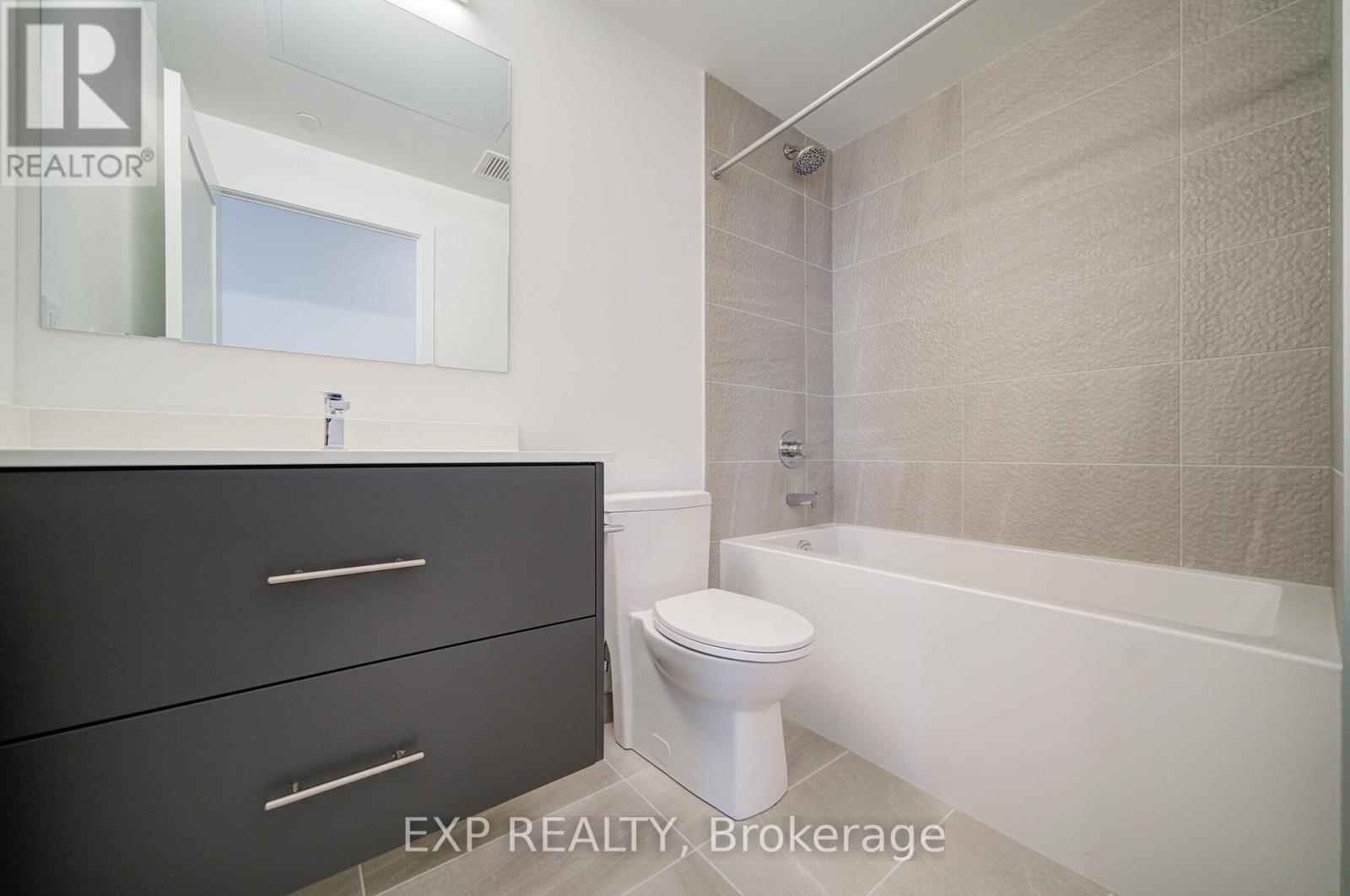 B-1905 - 9751 Markham Road, Markham, Ontario  L6E 0W3 - Photo 26 - N12905958