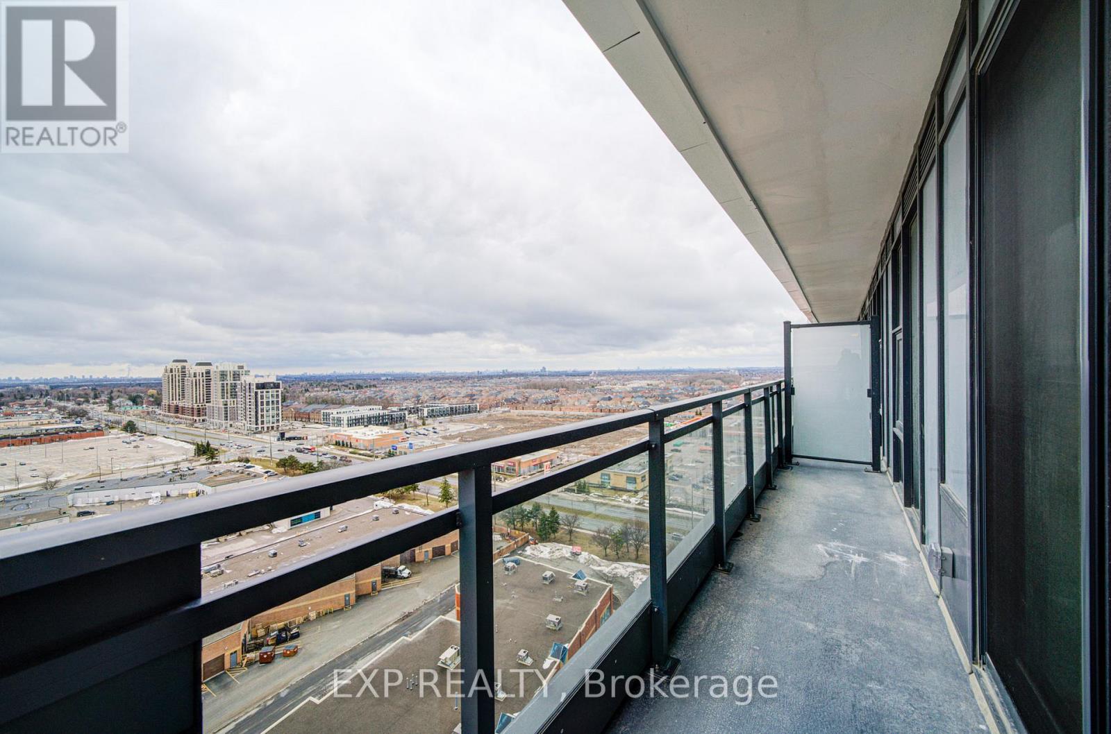 B-1905 - 9751 Markham Road, Markham, Ontario  L6E 0W3 - Photo 28 - N12905958