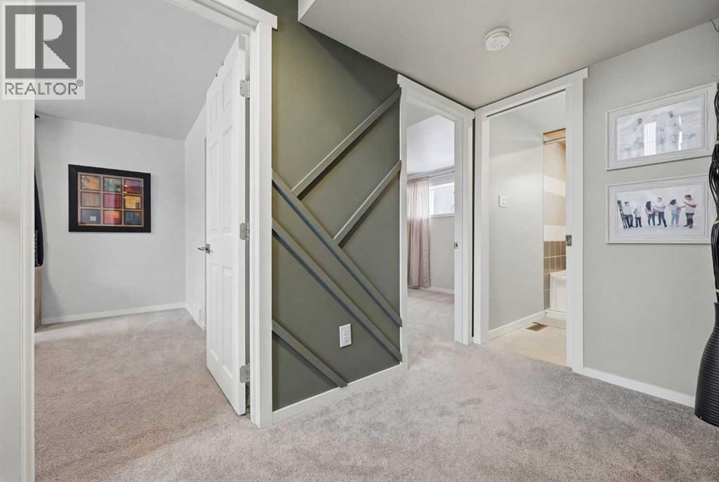 1015 Maplecroft Road SE, Calgary, Alberta  T2J 1W9 - Photo 34 - A2293500