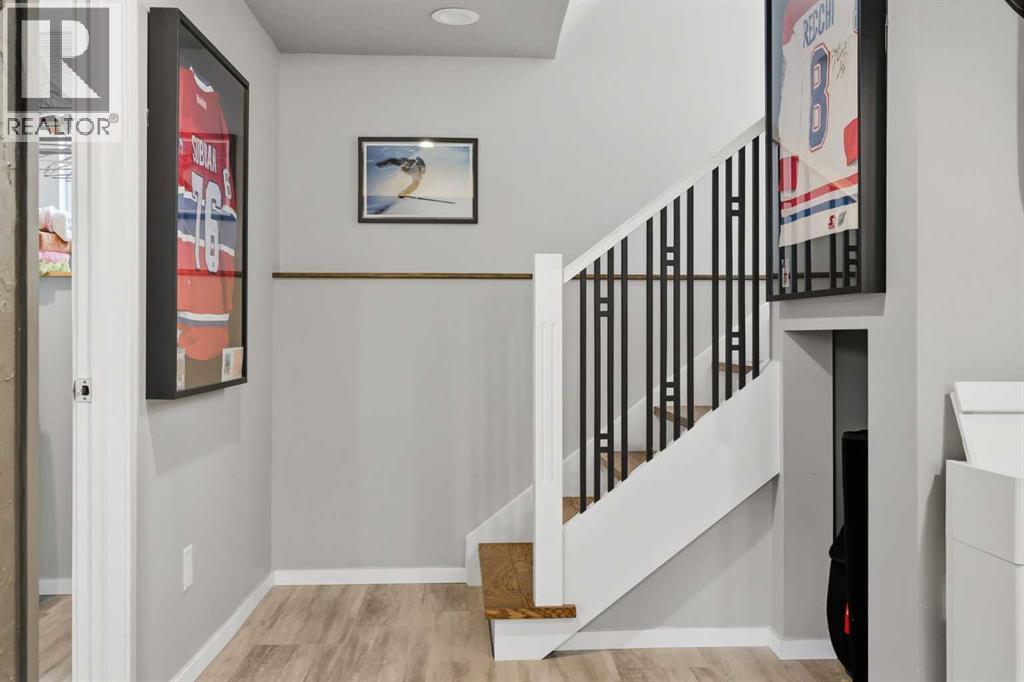 1015 Maplecroft Road SE, Calgary, Alberta  T2J 1W9 - Photo 25 - A2293500