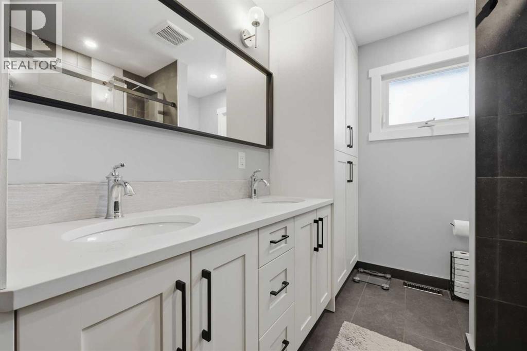 1015 Maplecroft Road SE, Calgary, Alberta  T2J 1W9 - Photo 23 - A2293500