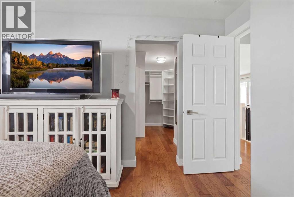 1015 Maplecroft Road SE, Calgary, Alberta  T2J 1W9 - Photo 21 - A2293500