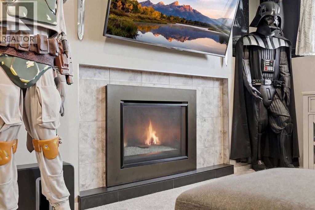 1015 Maplecroft Road SE, Calgary, Alberta  T2J 1W9 - Photo 38 - A2293500