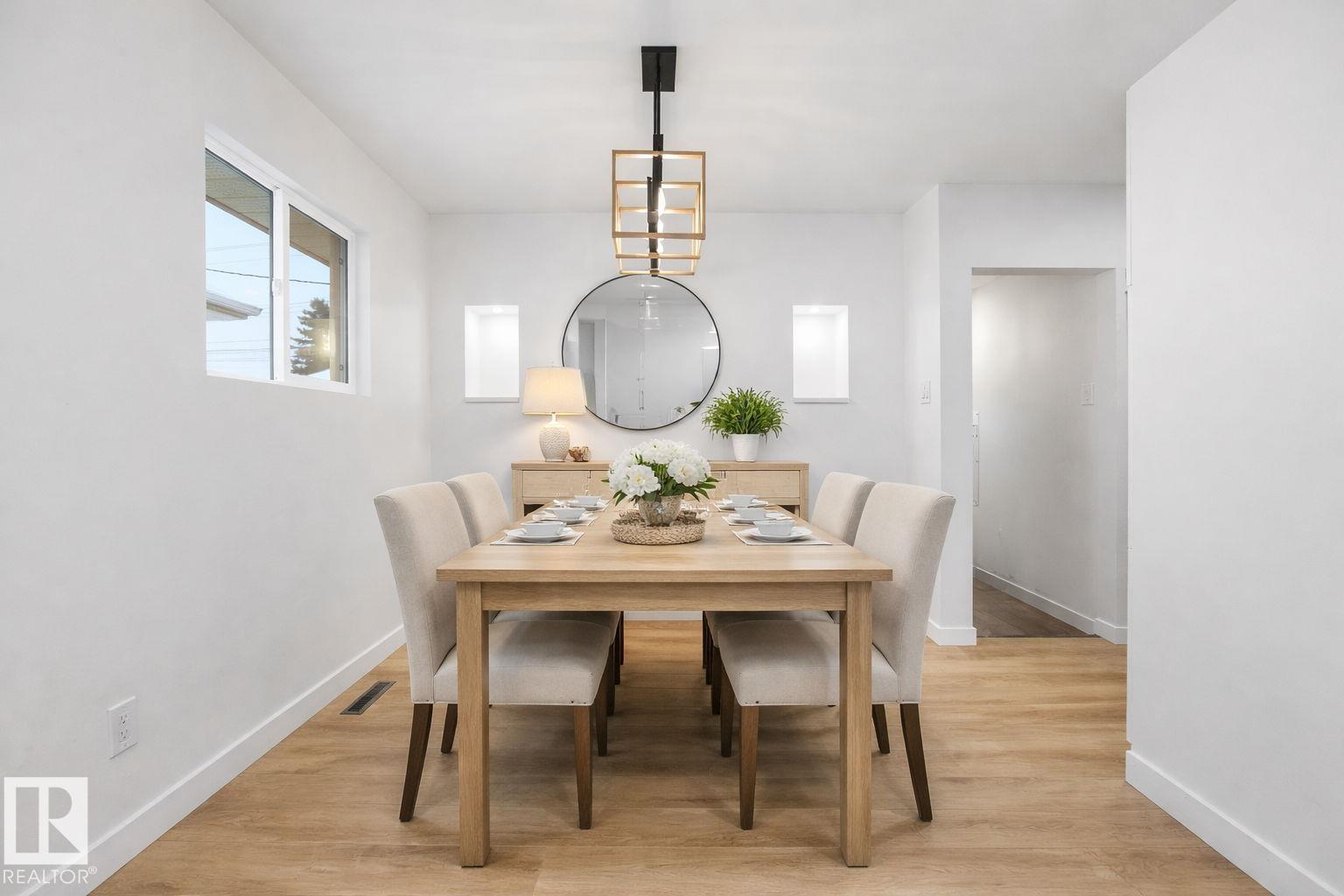 5711 95 Av Nw, Edmonton, Alberta  T6B 1A4 - Photo 7 - E4477918