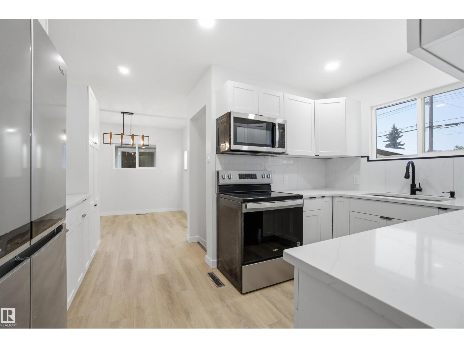 5711 95 Av Nw, Edmonton, Alberta  T6B 1A4 - Photo 10 - E4477918