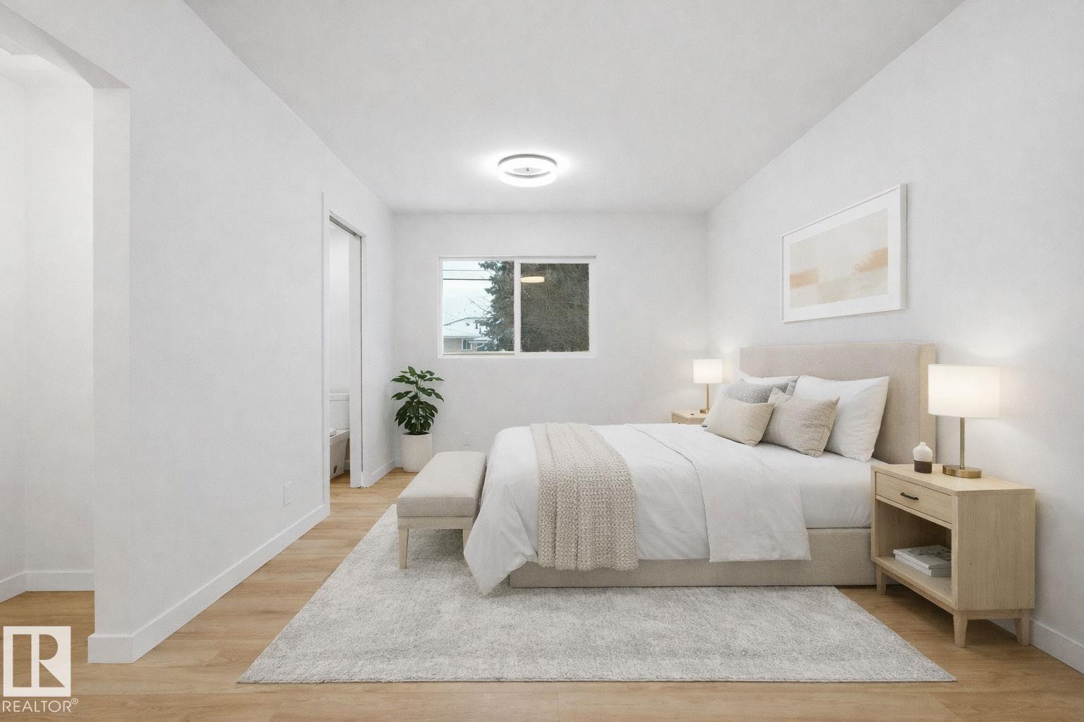 5711 95 Av Nw, Edmonton, Alberta  T6B 1A4 - Photo 15 - E4477918