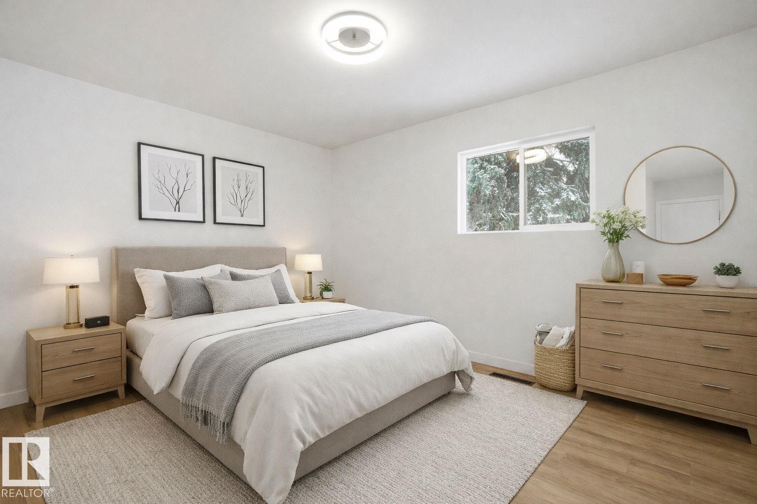 5711 95 Av Nw, Edmonton, Alberta  T6B 1A4 - Photo 14 - E4477918