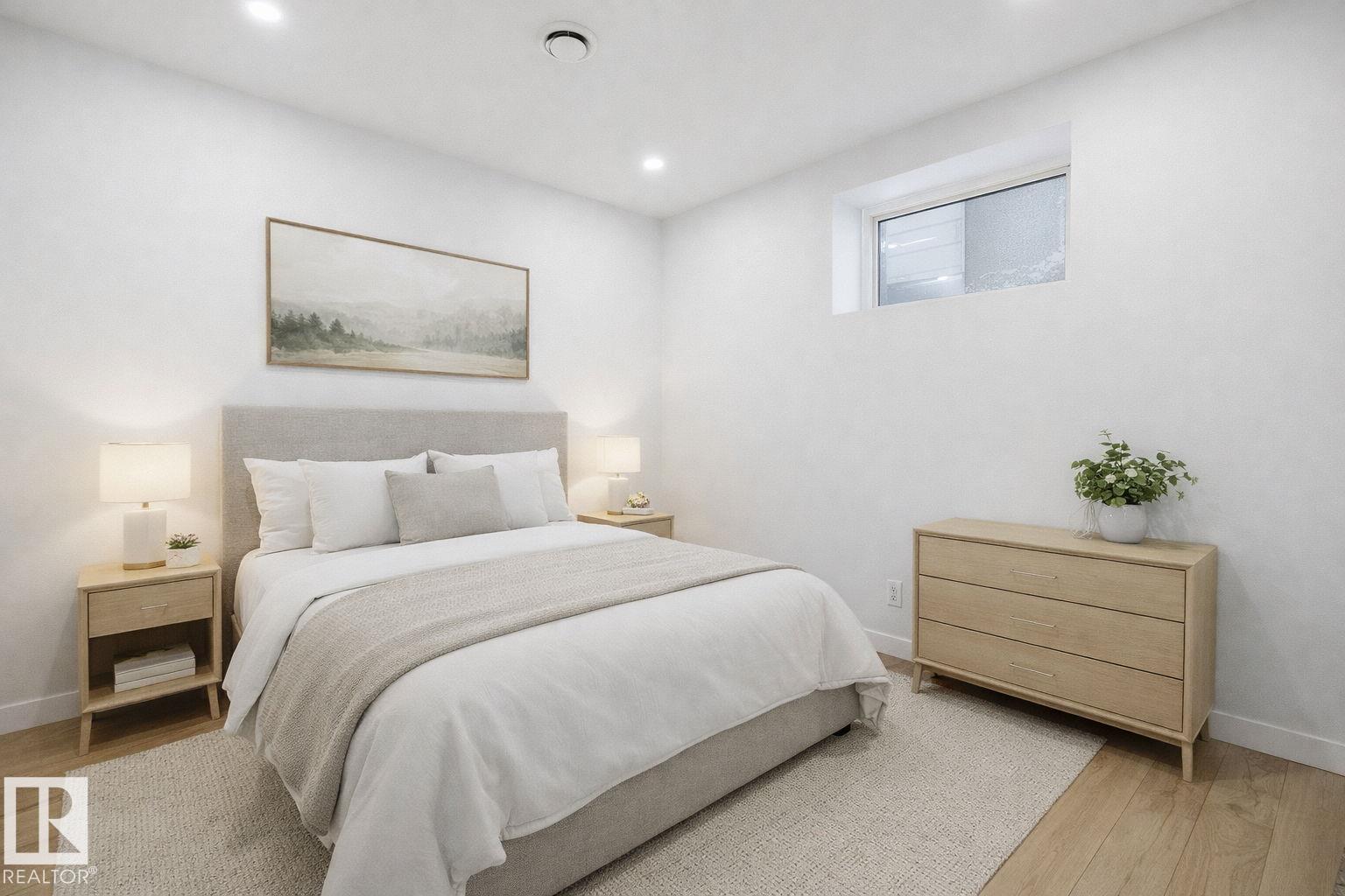 5711 95 Av Nw, Edmonton, Alberta  T6B 1A4 - Photo 29 - E4477918