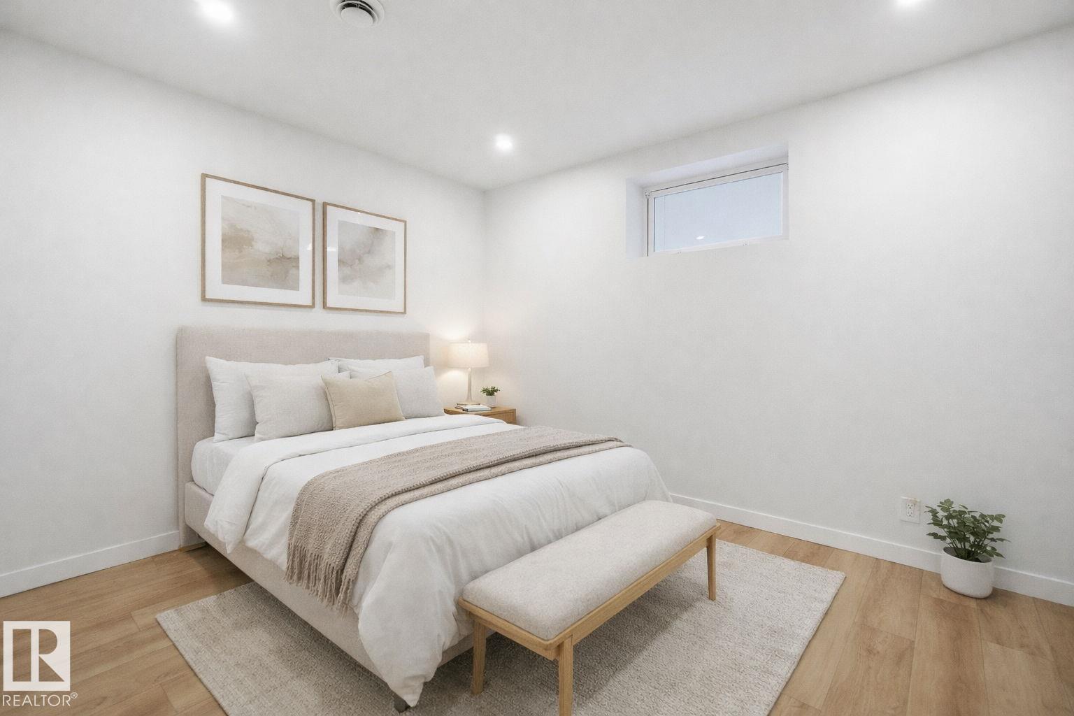 5711 95 Av Nw, Edmonton, Alberta  T6B 1A4 - Photo 26 - E4477918