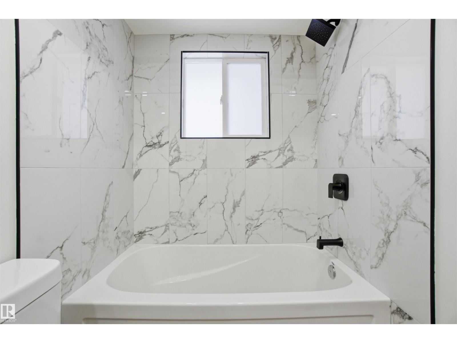 5711 95 Av Nw, Edmonton, Alberta  T6B 1A4 - Photo 19 - E4477918