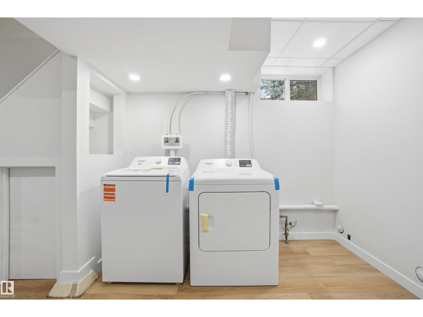 5711 95 Av Nw, Edmonton, Alberta  T6B 1A4 - Photo 24 - E4477918