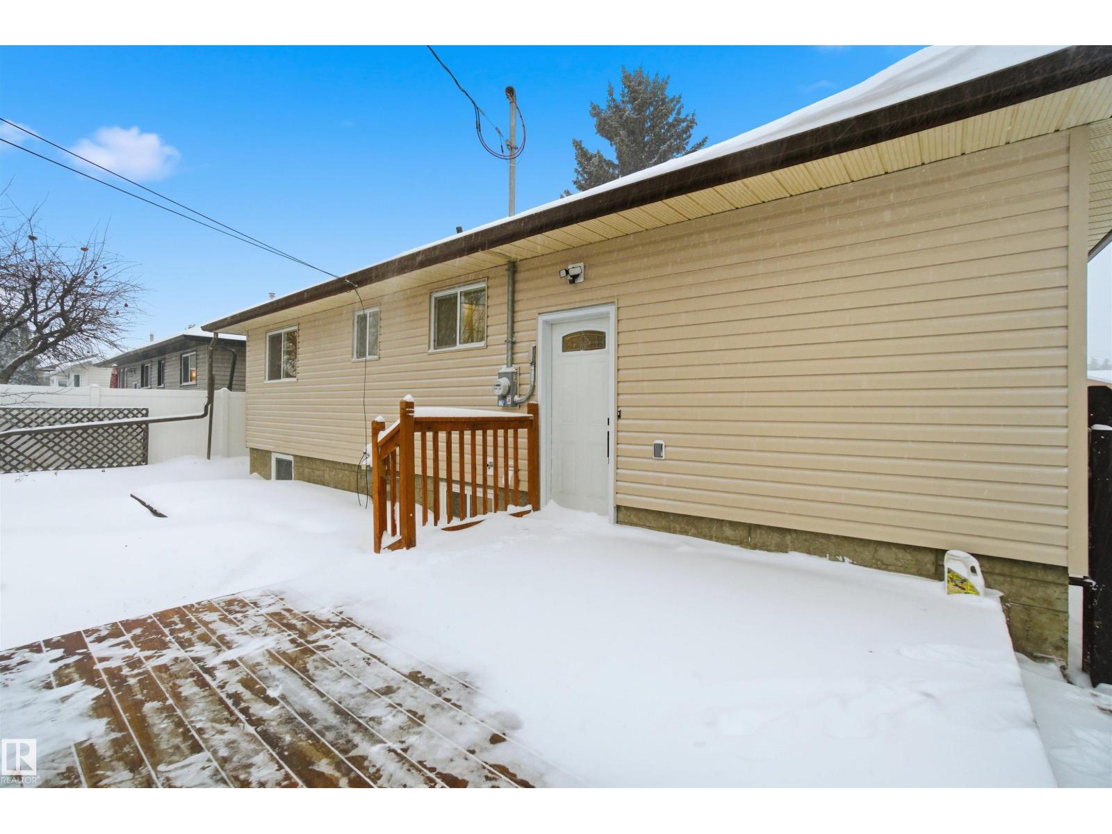 5711 95 Av Nw, Edmonton, Alberta  T6B 1A4 - Photo 66 - E4477918