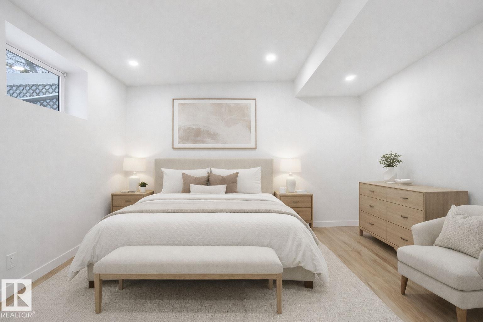 5711 95 Av Nw, Edmonton, Alberta  T6B 1A4 - Photo 30 - E4477918