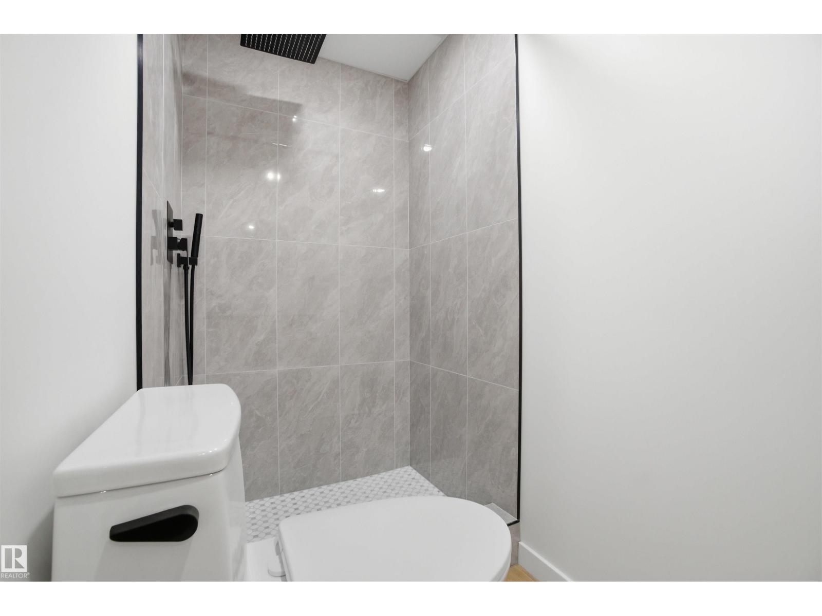 5711 95 Av Nw, Edmonton, Alberta  T6B 1A4 - Photo 32 - E4477918