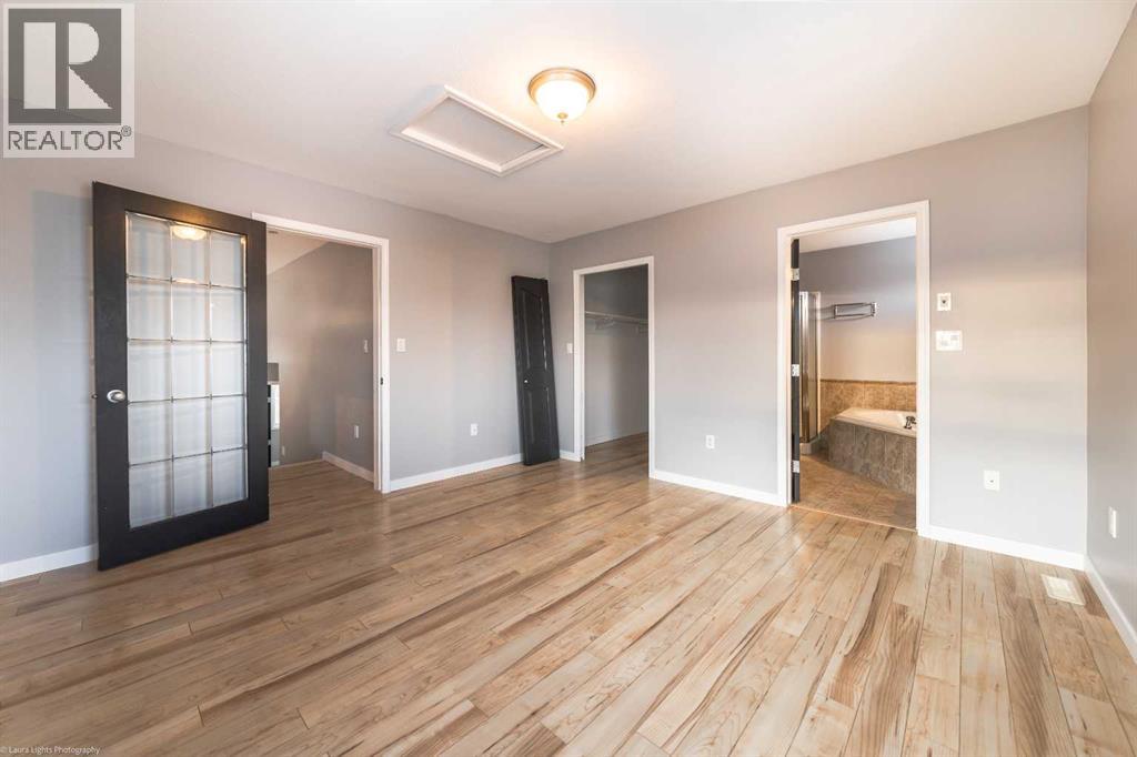 6105 21 Street, Lloydminster, Alberta  T9V 3J7 - Photo 22 - A2277287