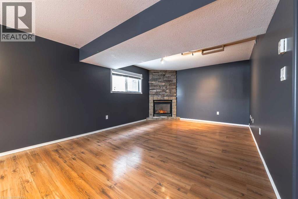 6105 21 Street, Lloydminster, Alberta  T9V 3J7 - Photo 32 - A2277287