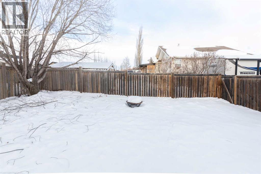 6105 21 Street, Lloydminster, Alberta  T9V 3J7 - Photo 40 - A2277287