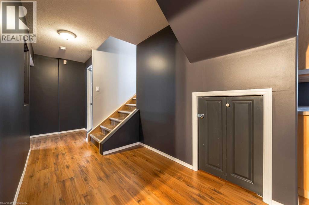 6105 21 Street, Lloydminster, Alberta  T9V 3J7 - Photo 31 - A2277287