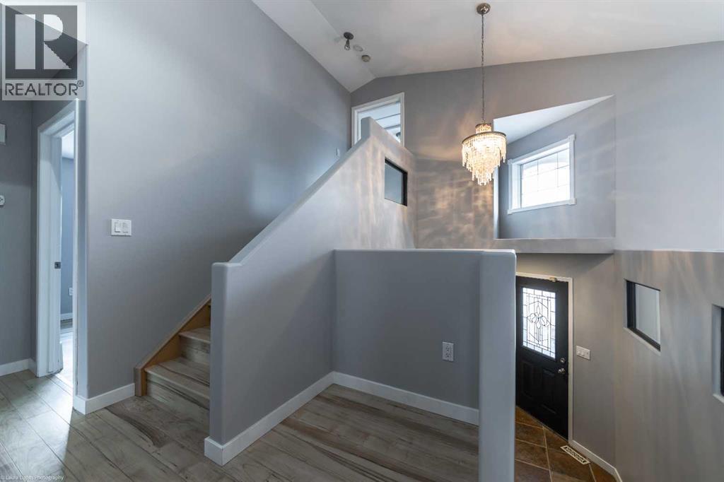 6105 21 Street, Lloydminster, Alberta  T9V 3J7 - Photo 16 - A2277287