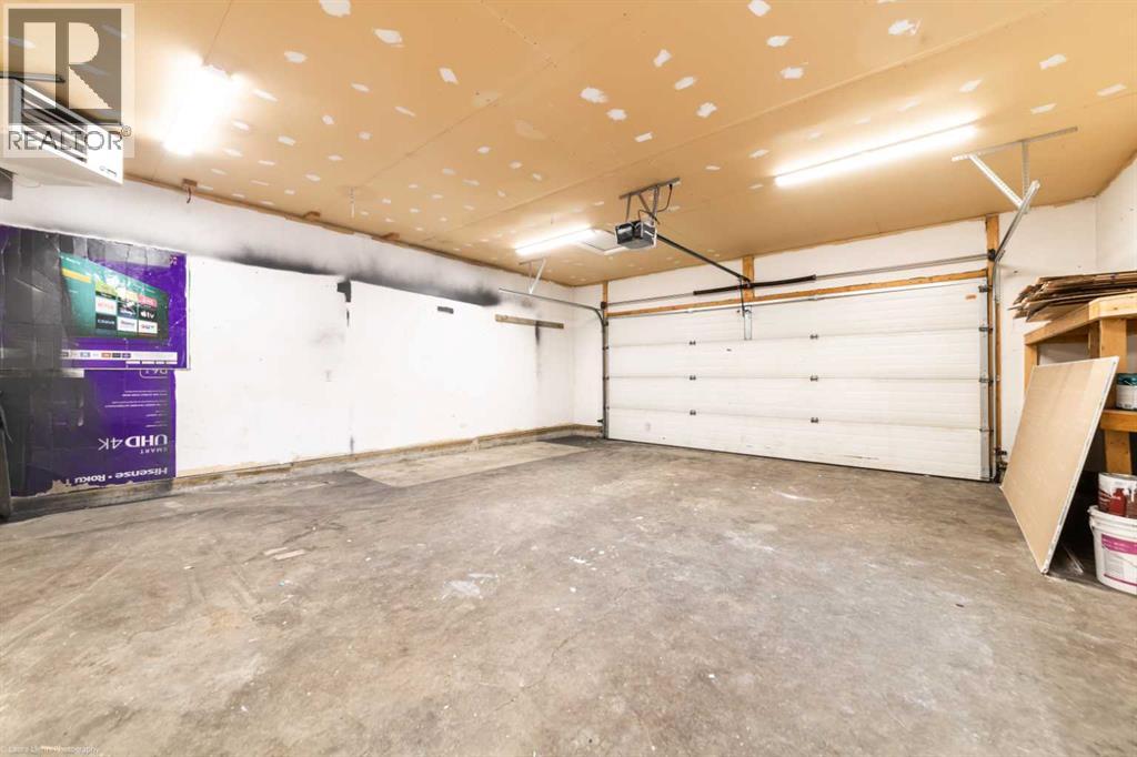 6105 21 Street, Lloydminster, Alberta  T9V 3J7 - Photo 43 - A2277287