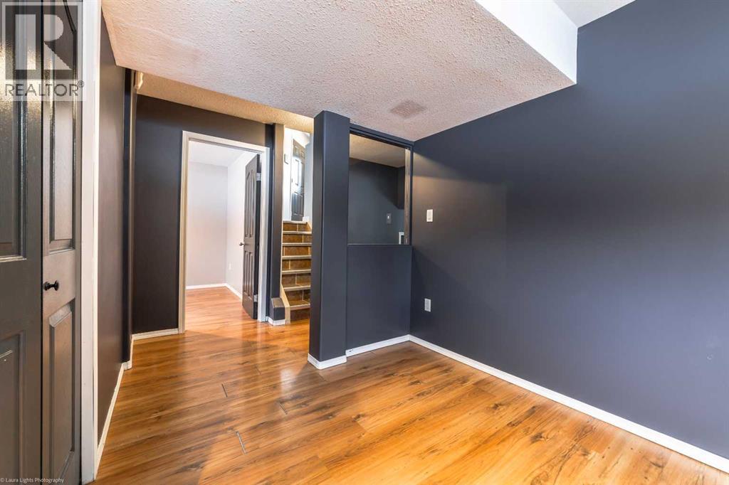 6105 21 Street, Lloydminster, Alberta  T9V 3J7 - Photo 28 - A2277287