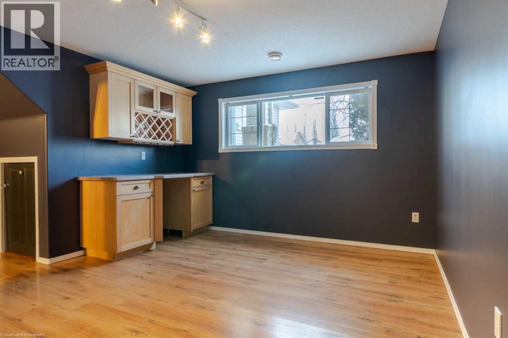 6105 21 Street, Lloydminster, Alberta  T9V 3J7 - Photo 33 - A2277287