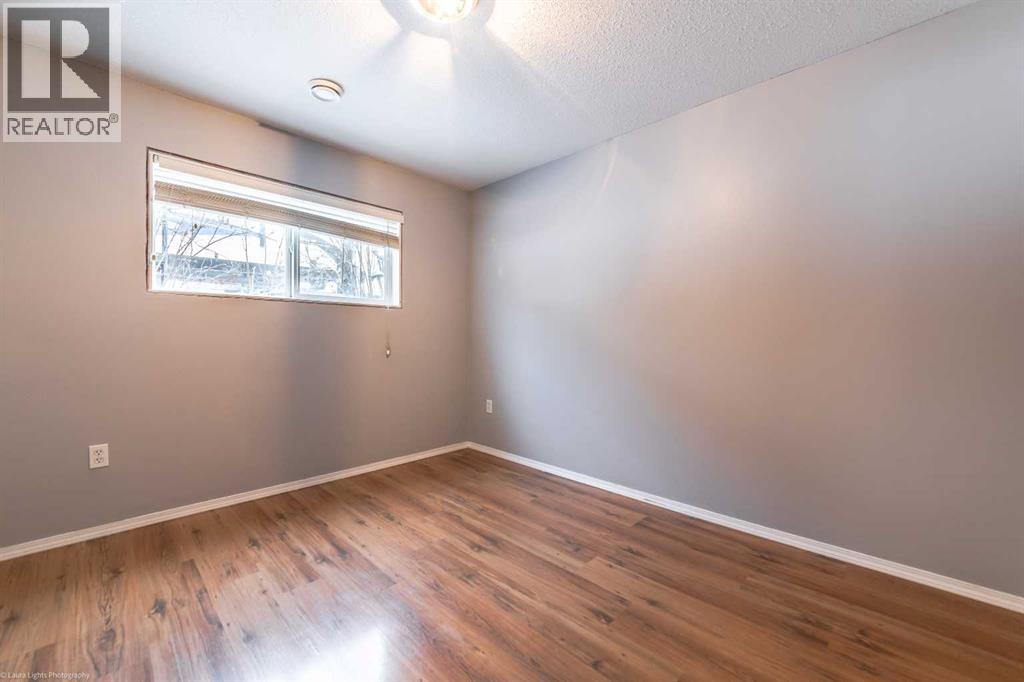 6105 21 Street, Lloydminster, Alberta  T9V 3J7 - Photo 29 - A2277287