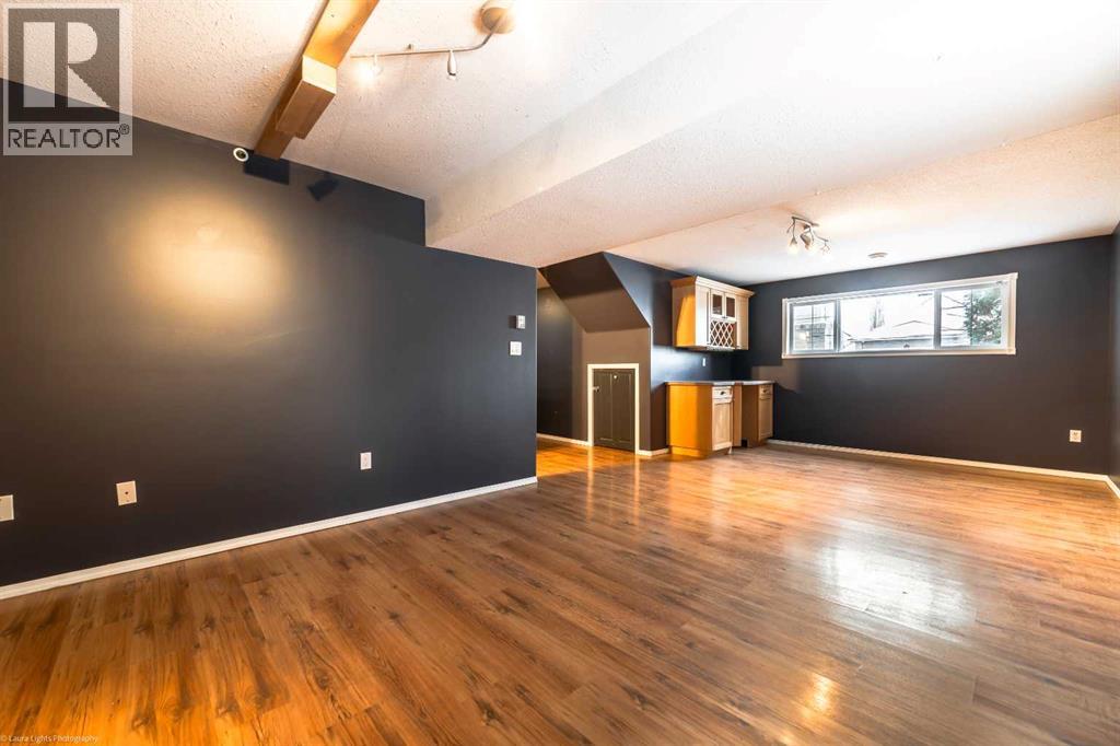 6105 21 Street, Lloydminster, Alberta  T9V 3J7 - Photo 34 - A2277287