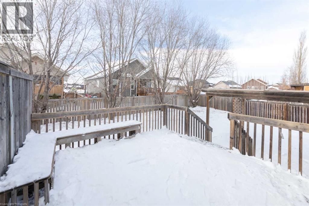 6105 21 Street, Lloydminster, Alberta  T9V 3J7 - Photo 37 - A2277287