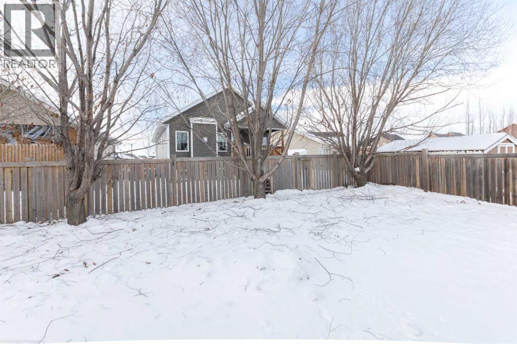 6105 21 Street, Lloydminster, Alberta  T9V 3J7 - Photo 39 - A2277287