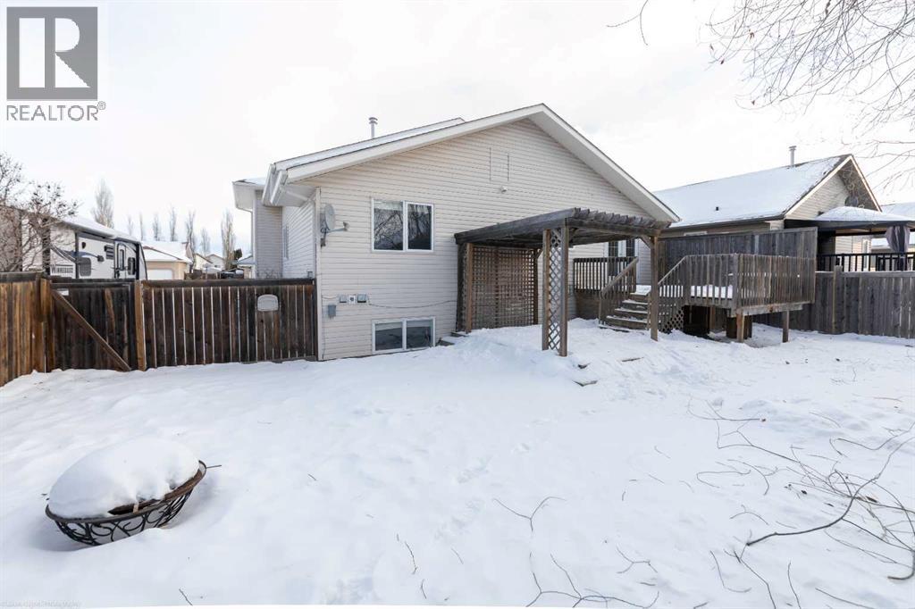 6105 21 Street, Lloydminster, Alberta  T9V 3J7 - Photo 41 - A2277287