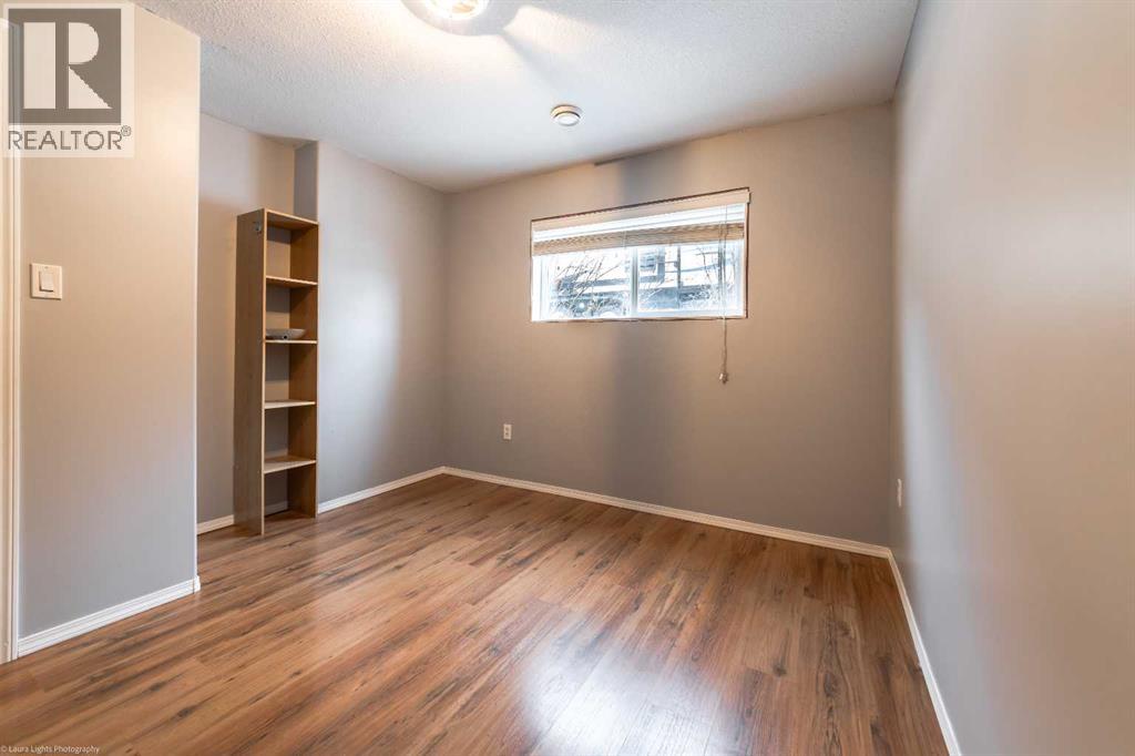 6105 21 Street, Lloydminster, Alberta  T9V 3J7 - Photo 26 - A2277287