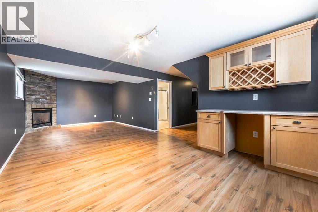 6105 21 Street, Lloydminster, Alberta  T9V 3J7 - Photo 35 - A2277287