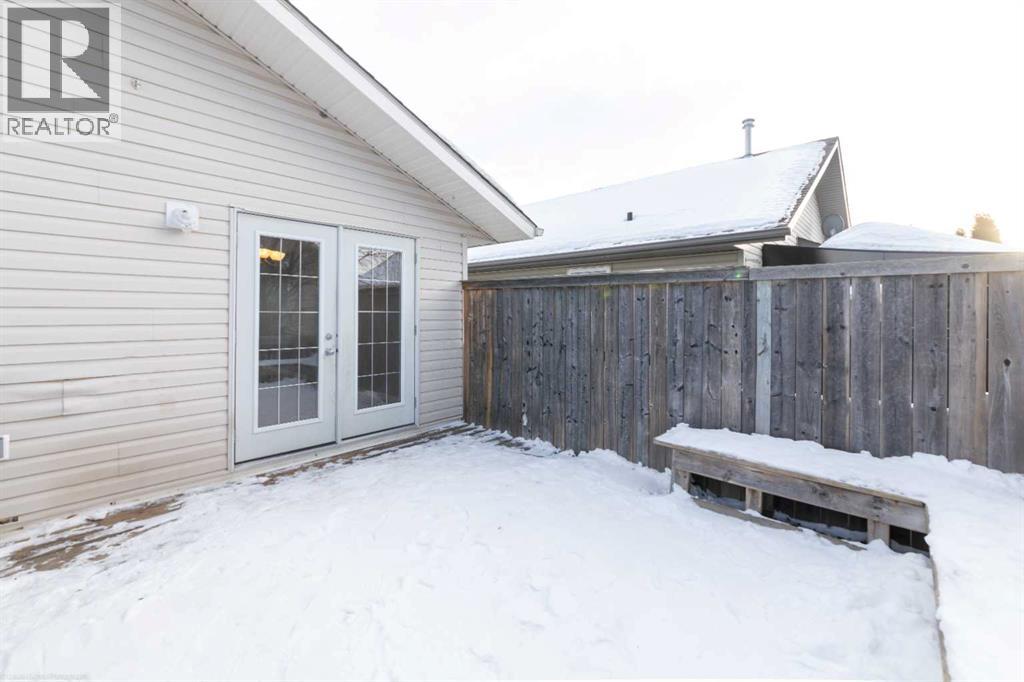 6105 21 Street, Lloydminster, Alberta  T9V 3J7 - Photo 36 - A2277287