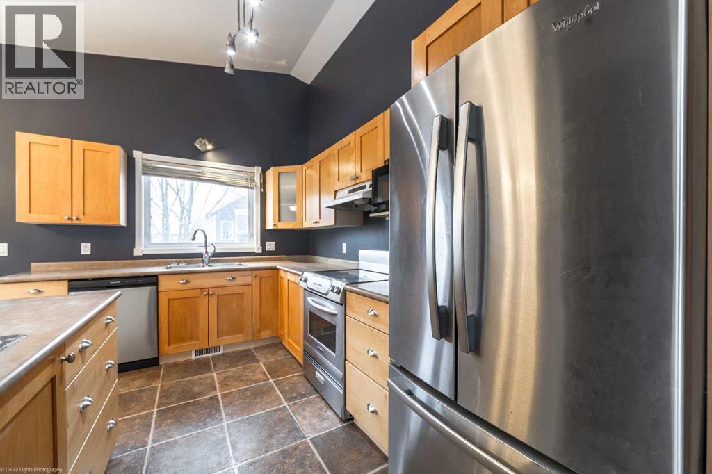 6105 21 Street, Lloydminster, Alberta  T9V 3J7 - Photo 12 - A2277287