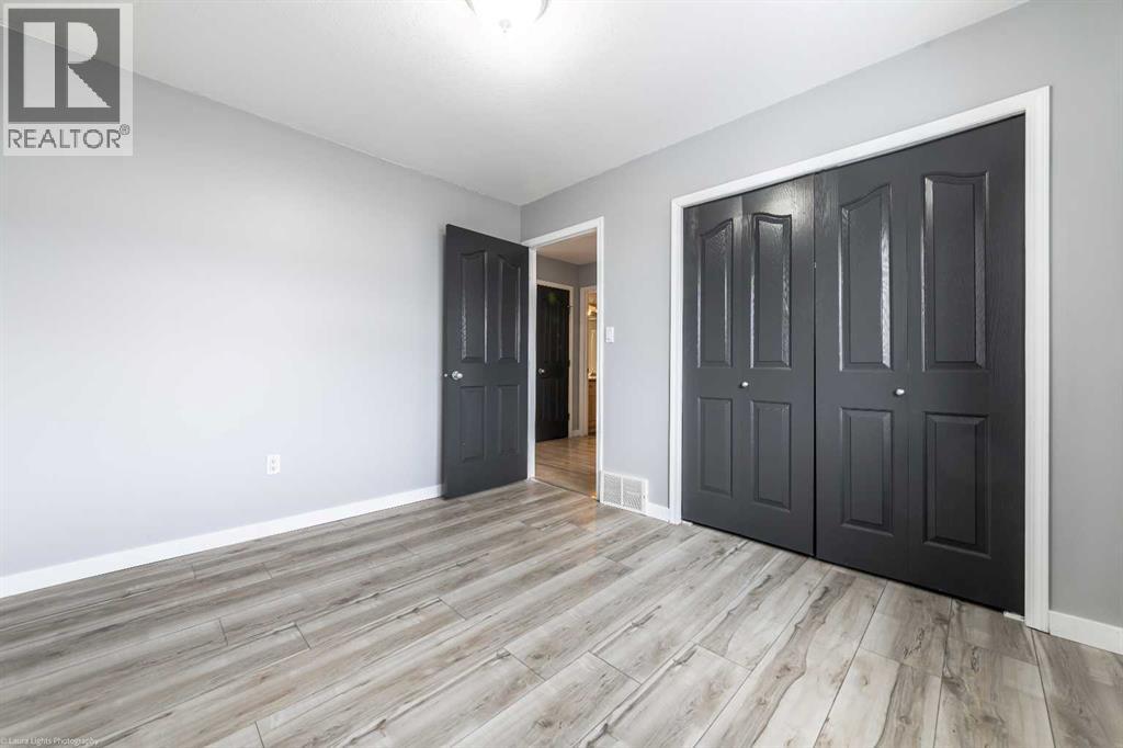 6105 21 Street, Lloydminster, Alberta  T9V 3J7 - Photo 21 - A2277287