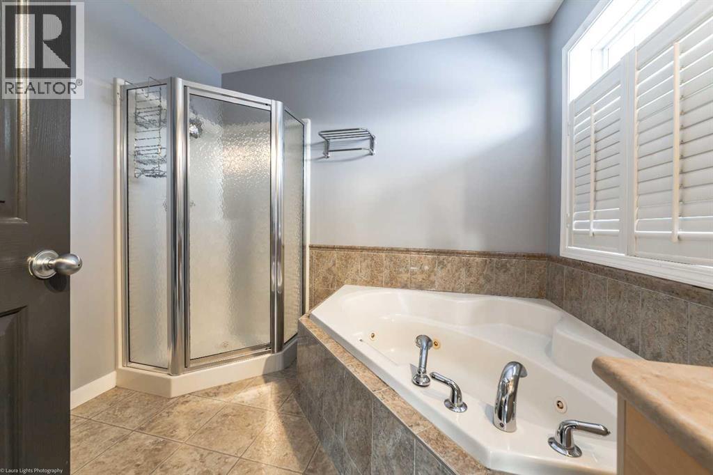 6105 21 Street, Lloydminster, Alberta  T9V 3J7 - Photo 25 - A2277287