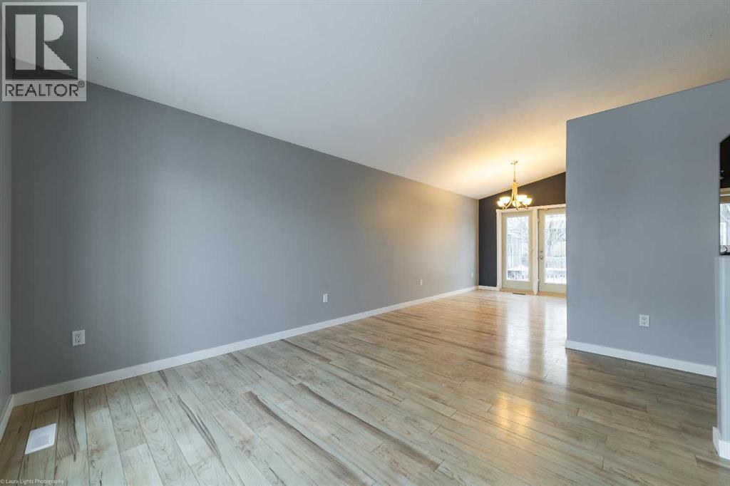 6105 21 Street, Lloydminster, Alberta  T9V 3J7 - Photo 9 - A2277287