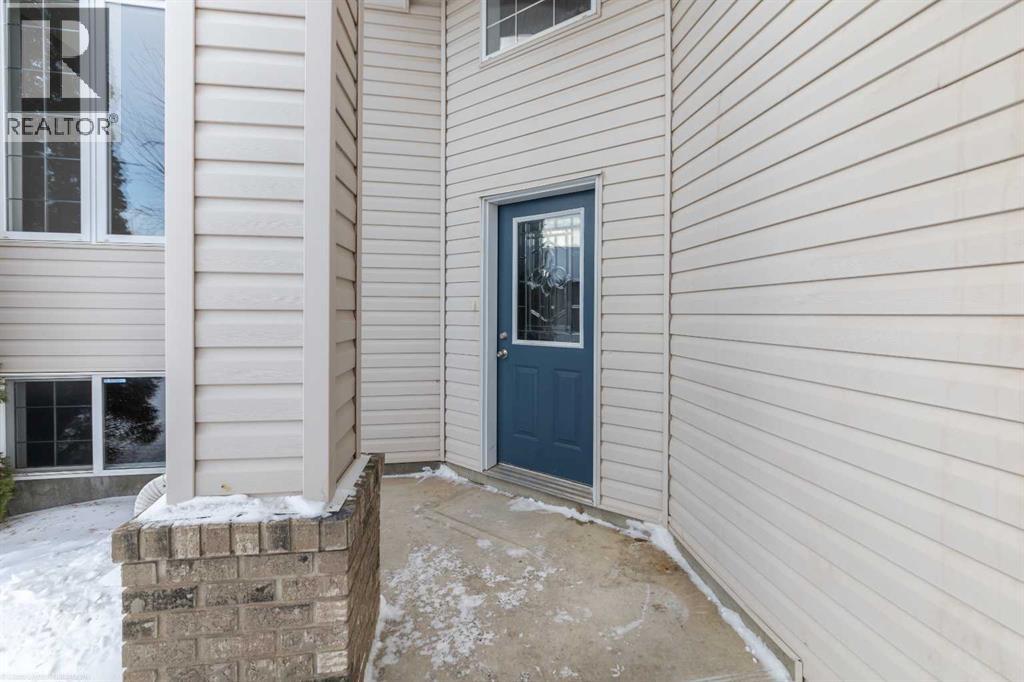 6105 21 Street, Lloydminster, Alberta  T9V 3J7 - Photo 4 - A2277287