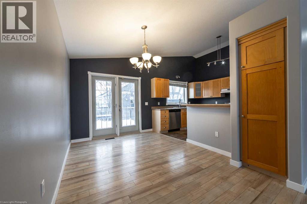 6105 21 Street, Lloydminster, Alberta  T9V 3J7 - Photo 10 - A2277287