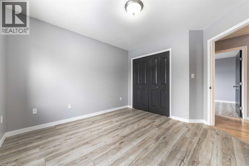 6105 21 Street, Lloydminster, Alberta  T9V 3J7 - Photo 19 - A2277287