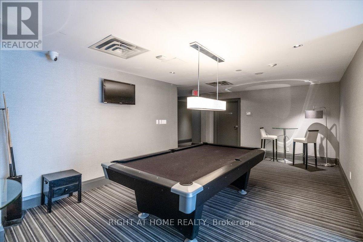 517 - 35 Hayden Street, Toronto, Ontario  M4Y 3C3 - Photo 21 - C12907030