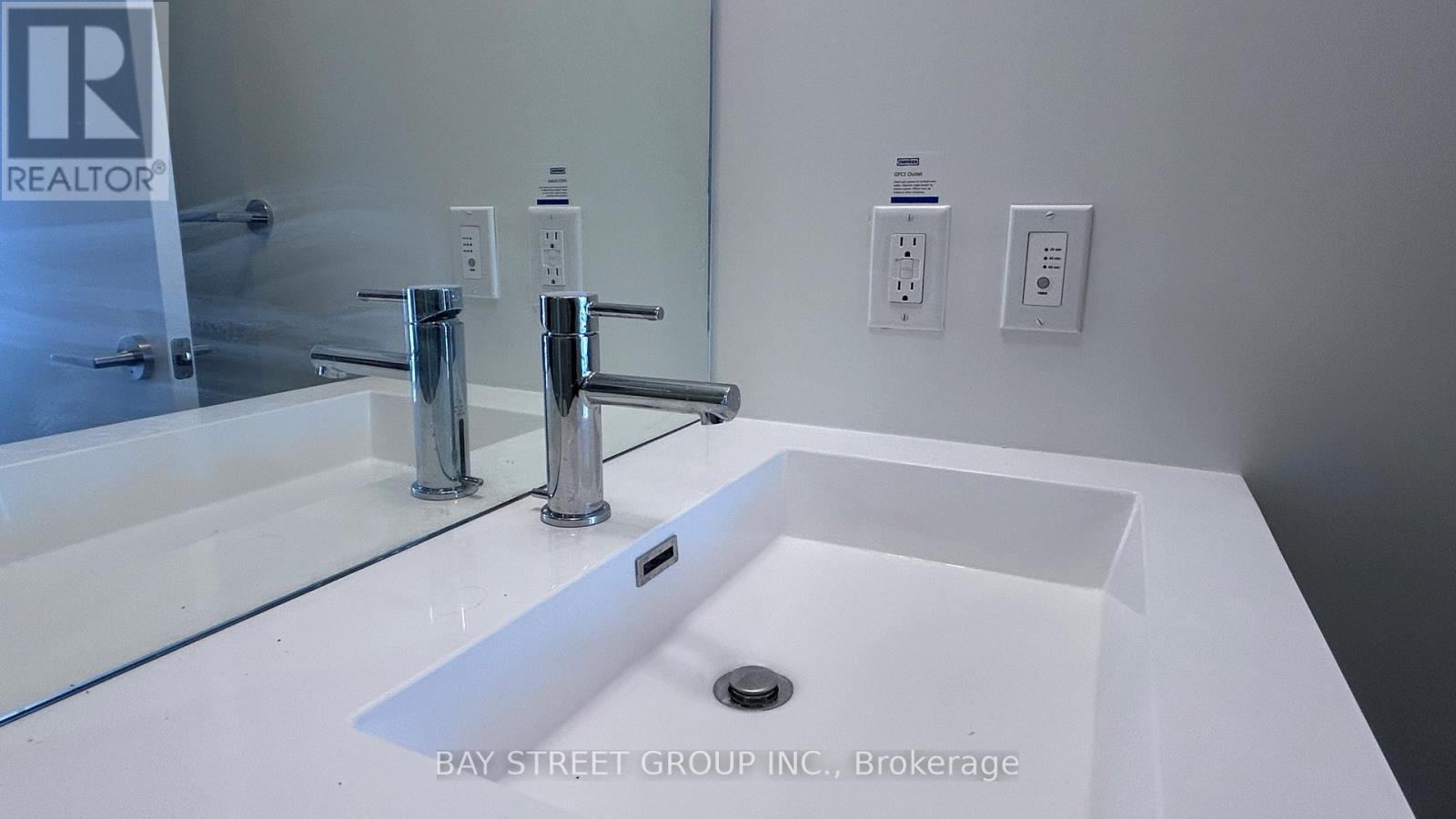 4308 - 180 Front Street E, Toronto, Ontario  M5A 0A9 - Photo 12 - C12907038