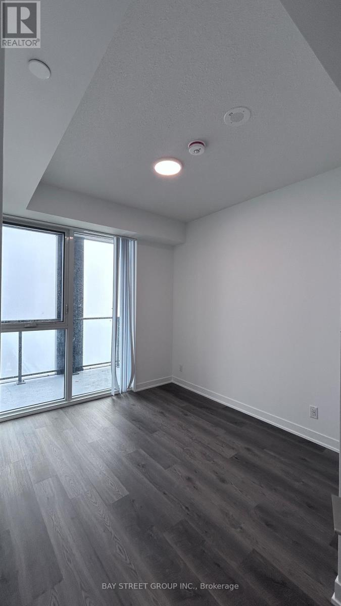 4308 - 180 Front Street E, Toronto, Ontario  M5A 0A9 - Photo 13 - C12907038