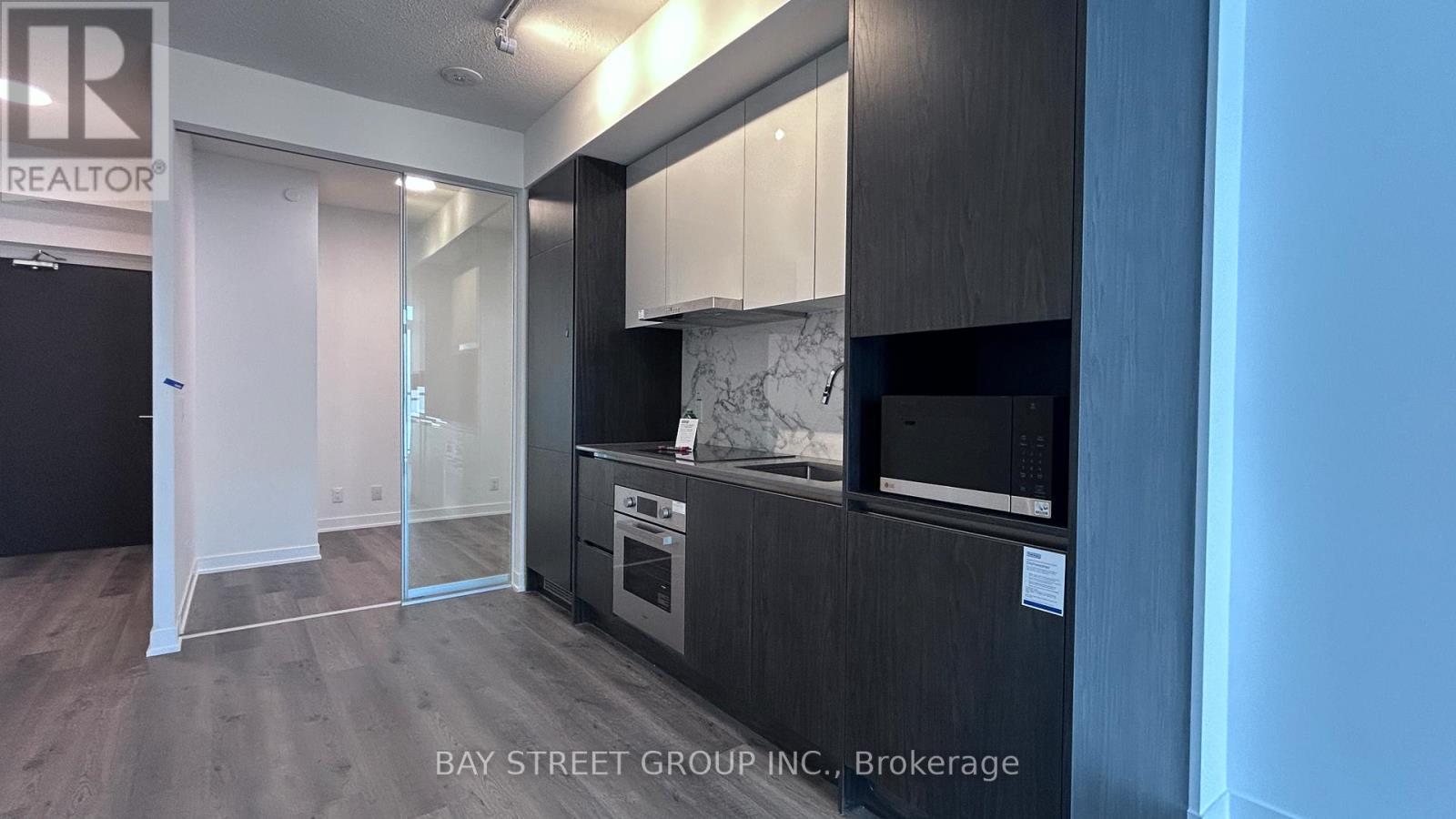 4308 - 180 Front Street E, Toronto, Ontario  M5A 0A9 - Photo 16 - C12907038