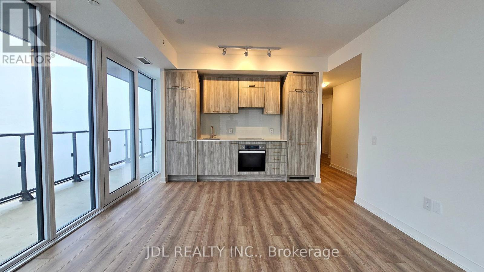 3303 - 634 CHURCH STREET, Toronto, Ontario