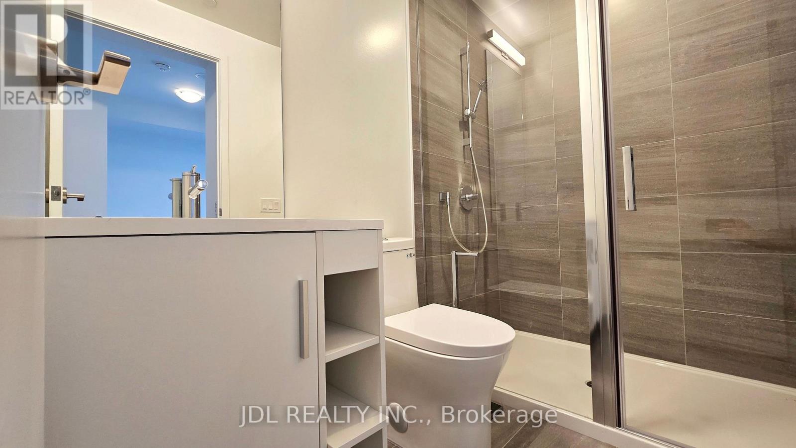 3303 - 634 Church Street, Toronto, Ontario  M4Y 2G3 - Photo 10 - C12907044